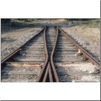 1989-09-2x Weiche 04.jpg